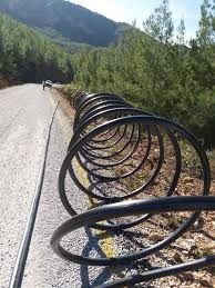 Menteşe Taşlı Köyü Resimleri 3