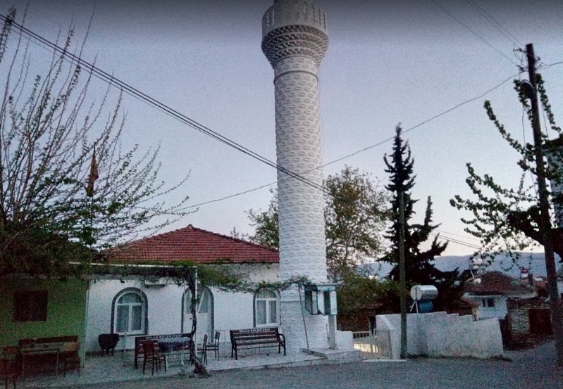 Milas Akçalı Köyü Resimleri 9