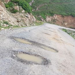 Altınordu Pelitli Köyü Resimleri 3