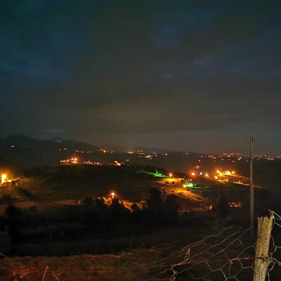 Altınordu Pelitli Köyü Resimleri 4