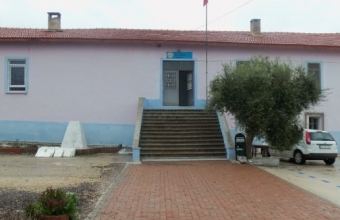 Milas Akyol Köyü Resimleri 3