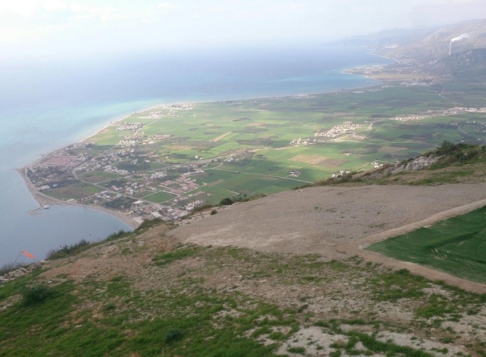 Milas Alatepe Köyü Resimleri 6