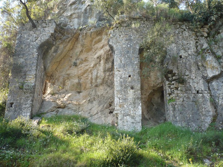 Milas Alatepe Köyü Resimleri 8