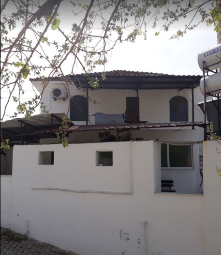 Milas Avşar Köyü Resimleri 4