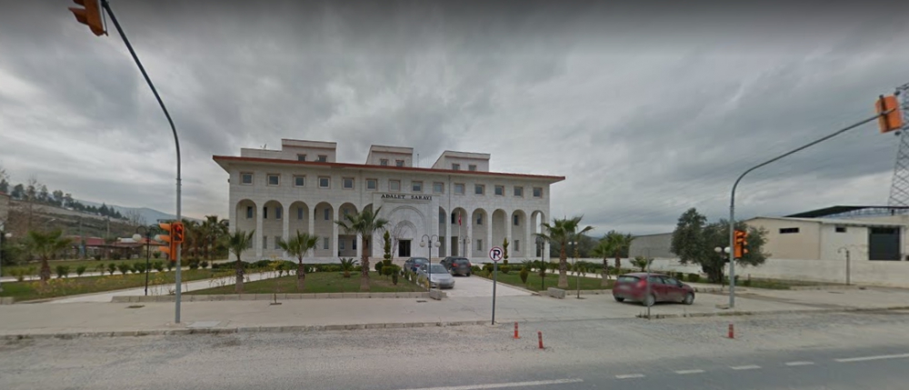 Milas Aydınlıkevler Köyü Resimleri 5