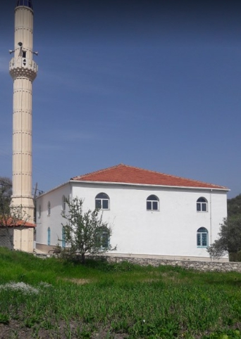 Milas Bağdamları Köyü Resimleri 1