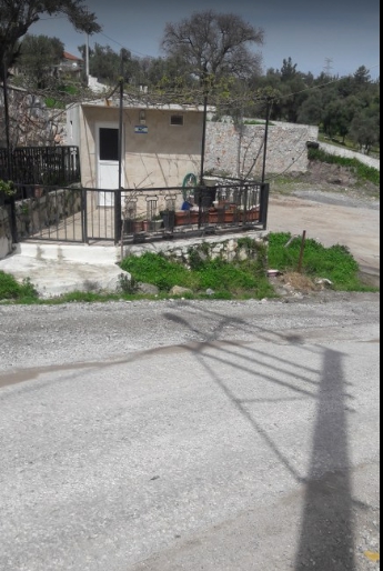 Milas Bağdamları Köyü Resimleri 3