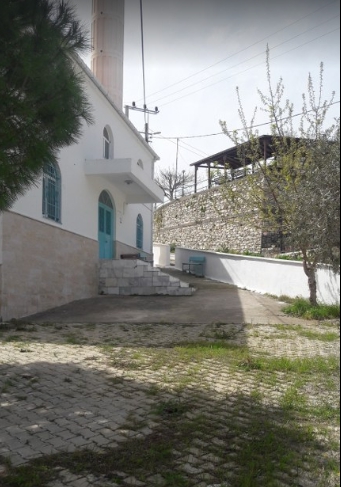 Milas Bağdamları Köyü Resimleri 5