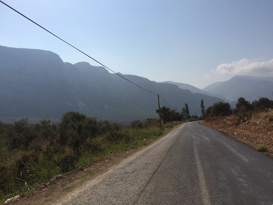 Fethiye Çamköy Resimleri 5