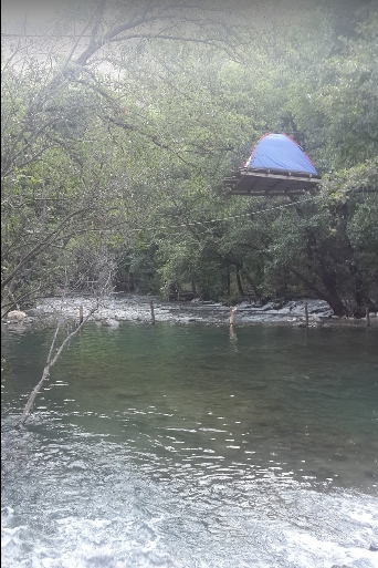 Fethiye Çenger Köyü Resimleri 3