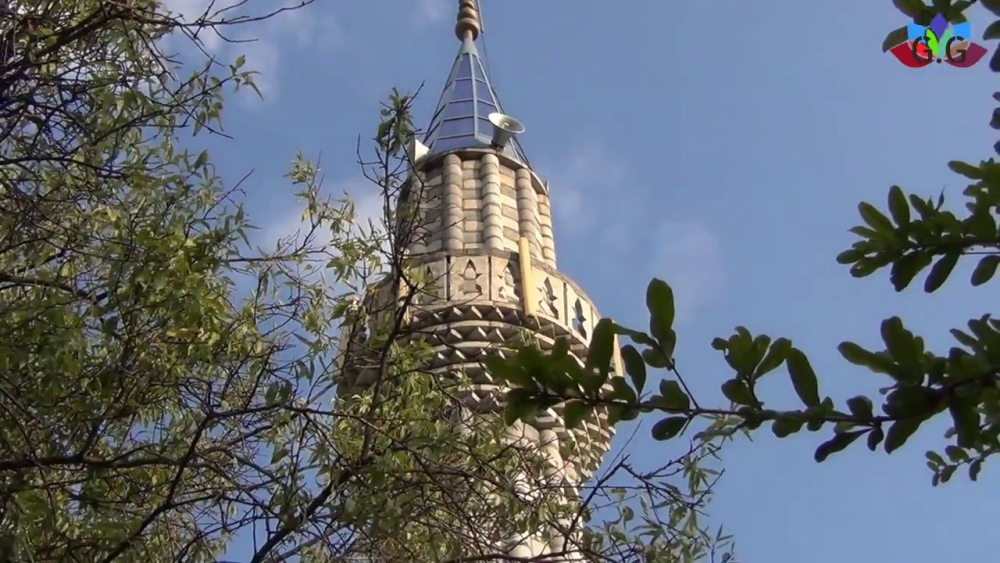 Fethiye Çenger Köyü Resimleri 6