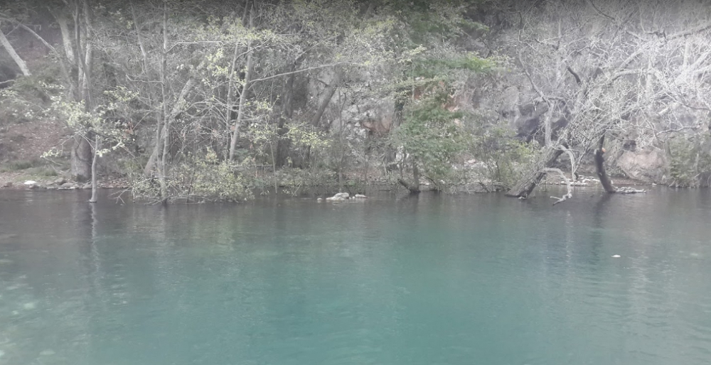 Fethiye Çenger Köyü Resimleri 7