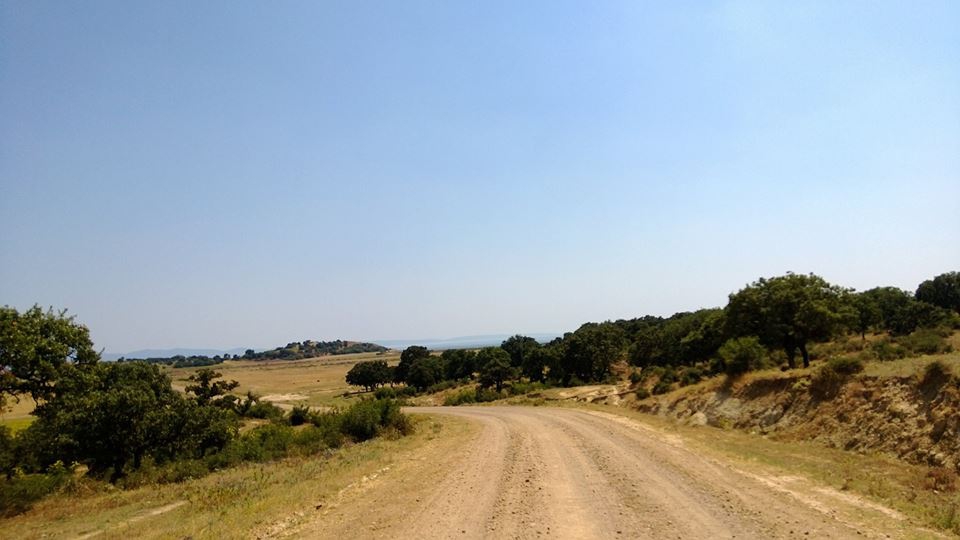 Enez Karaincirli Köyü Resimleri 1