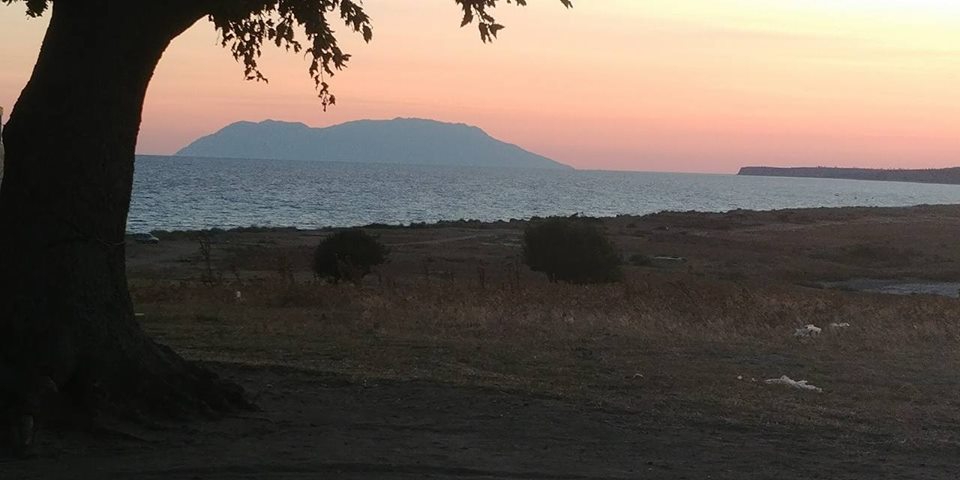 Enez Karaincirli Köyü Resimleri 2