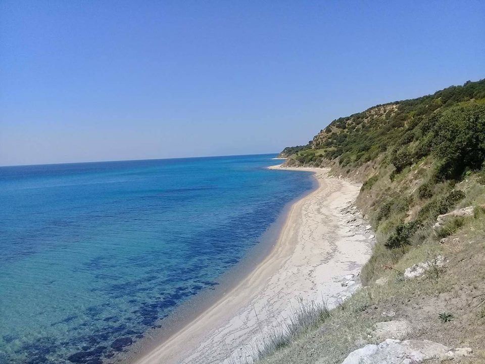 Enez Karaincirli Köyü Resimleri 3