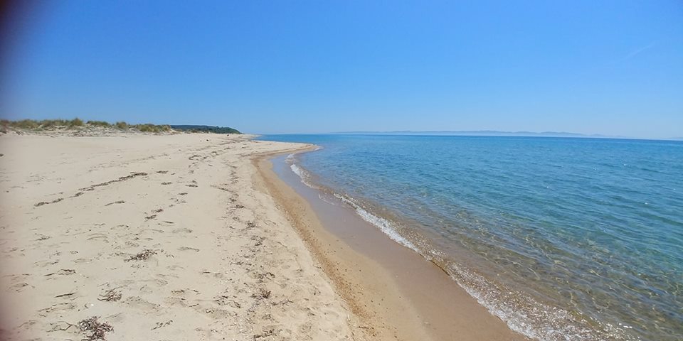 Enez Karaincirli Köyü Resimleri 5