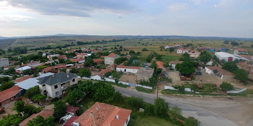 Enez Karaincirli Köyü Resimleri 8