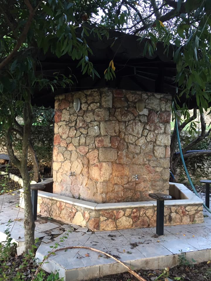 Fethiye Keçiler Köyü Resimleri 2