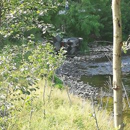 Altınordu Saraycık Köyü Resimleri 10