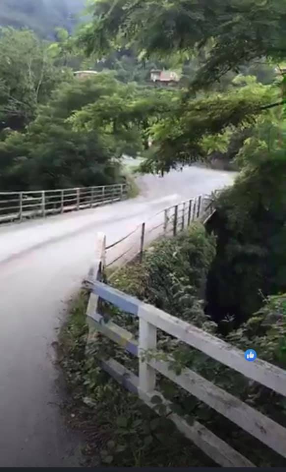 Altınordu Saraycık Köyü Resimleri 12