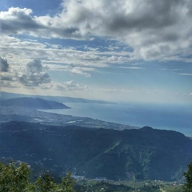 Altınordu Saraycık Köyü Resimleri 8