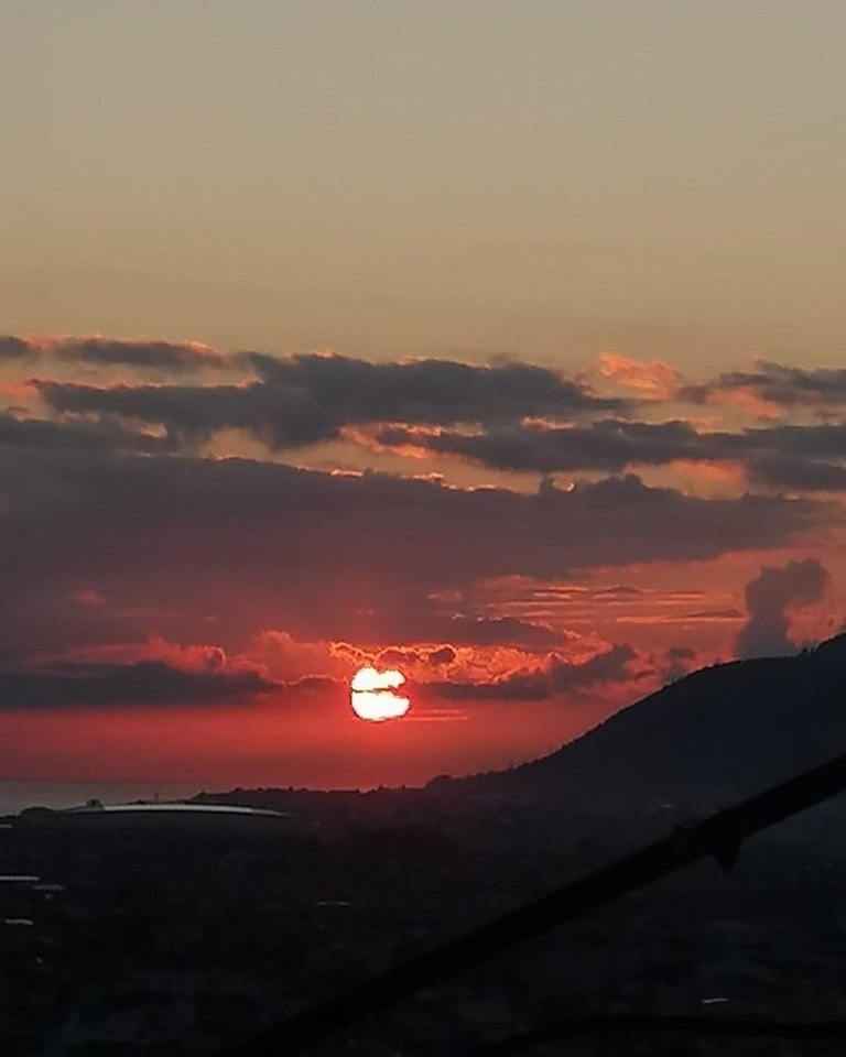 Altınordu Selimiye Köyü Resimleri 1