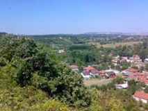 Sakarya Arifiye Köyü Resimleri 2