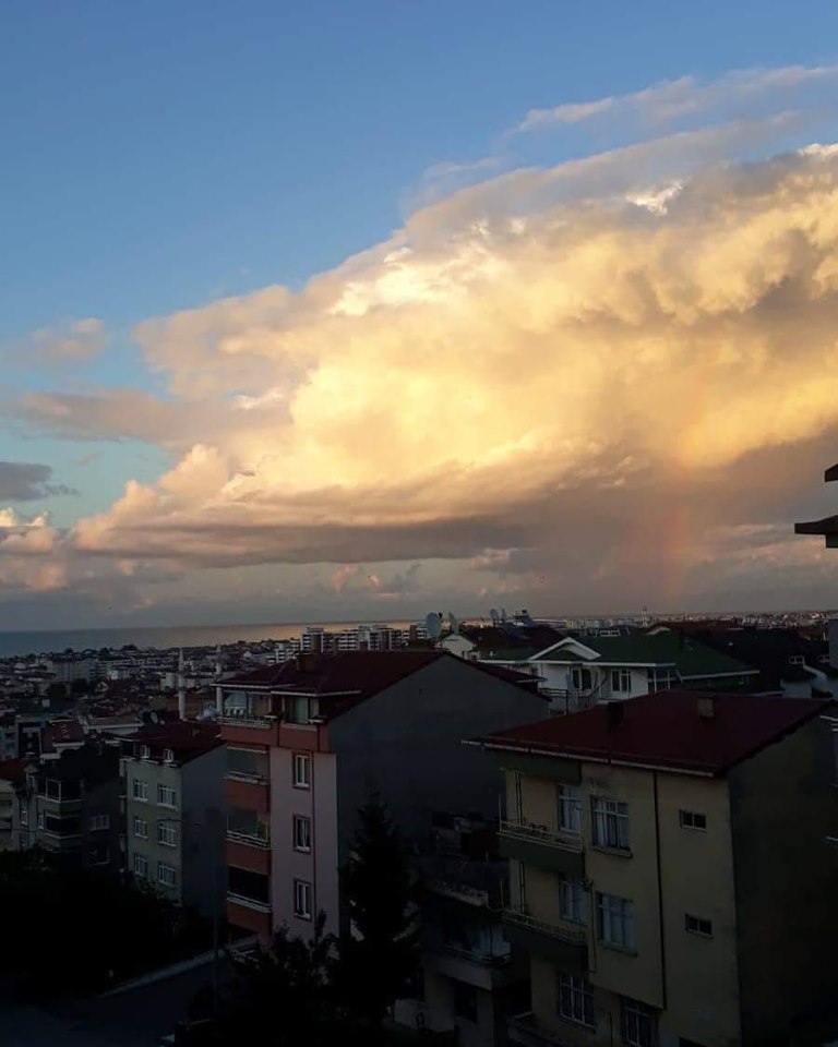 Altınordu Subaşı Köyü Resimleri 4
