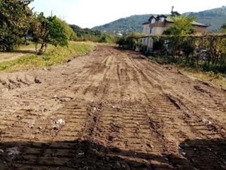 Altınordu Terzili Köyü Resimleri 2