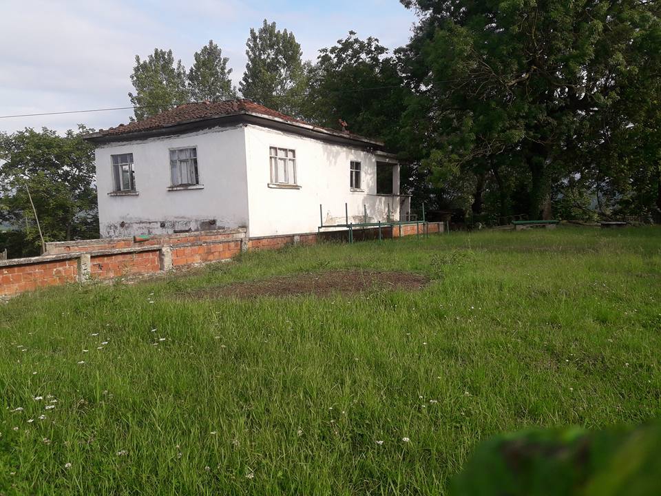 Altınordu Teyneli Köyü Resimleri 3