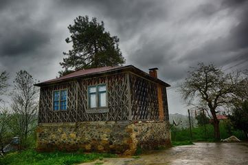 Altınordu Teyneli Köyü Resimleri 6