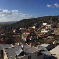 Milas Baharlı Köyü Resimleri 1