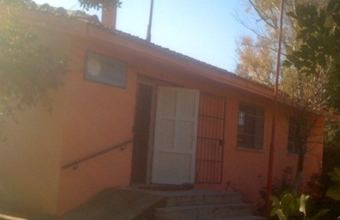 Milas Baharlı Köyü Resimleri 2