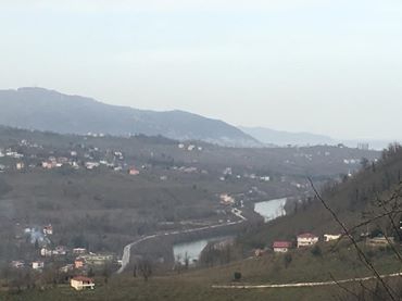 Altınordu Topluca Köyü Resimleri 3