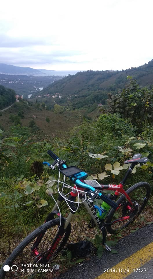 Altınordu Topluca Köyü Resimleri 4