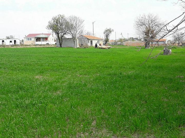 Enez Küçükevren Köyü Resimleri 8