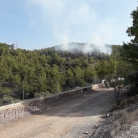 Milas Balcılar Köyü Resimleri 1