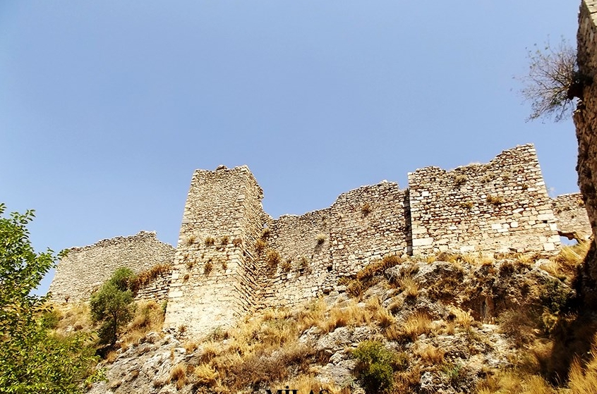 Milas Beçin Köyü Resimleri 9
