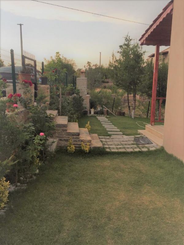 Milas Beyciler Köyü Resimleri 5