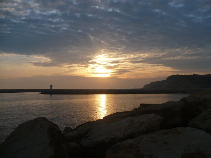 Enez Sultaniçe Köyü Resimleri 2
