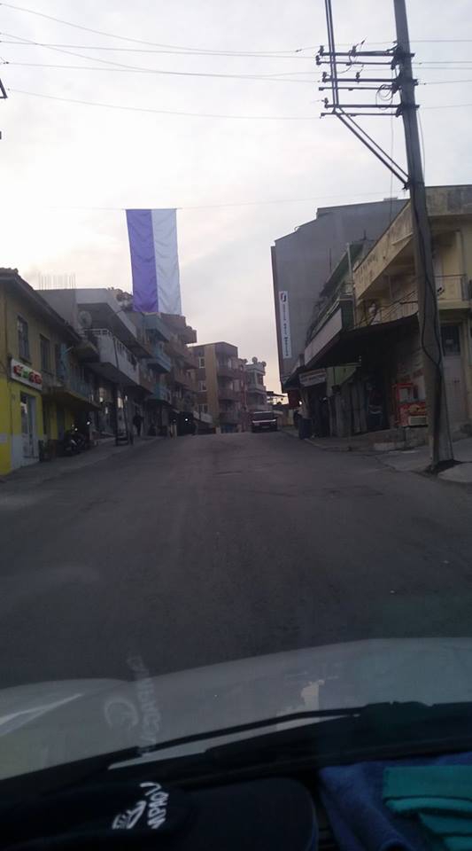 Milas Burgaz Köyü Resimleri 1