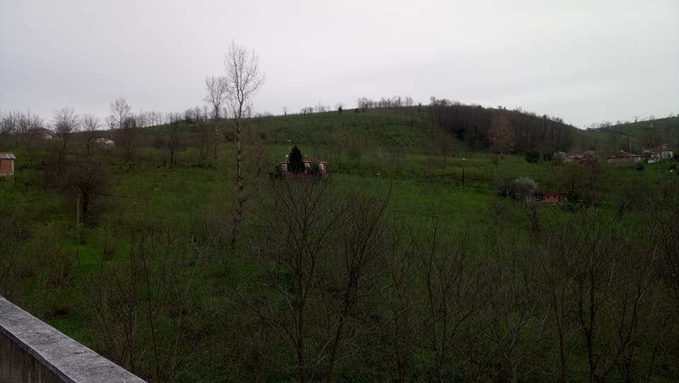 Altınordu Yaraşlı Köyü Resimleri 1