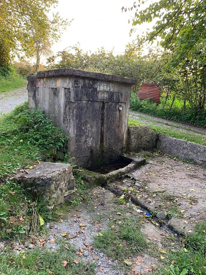 Altınordu Yaraşlı Köyü Resimleri 6