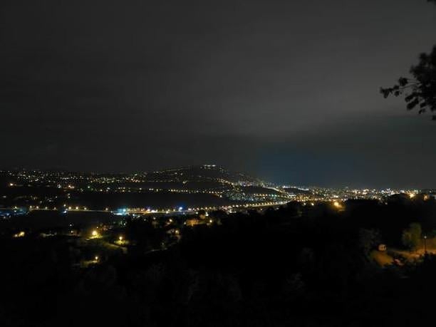 Altınordu Yıldızlı Köyü Resimleri 6