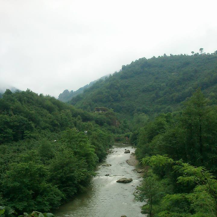 Altınordu Zafer Köyü Resimleri 10