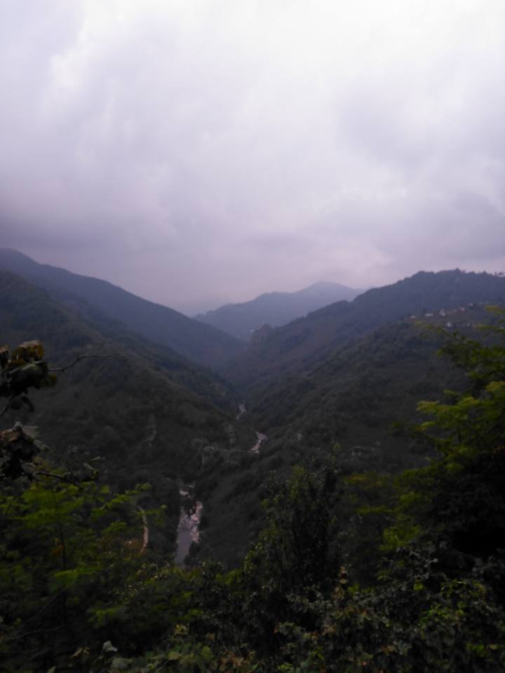 Altınordu Zafer Köyü Resimleri 12