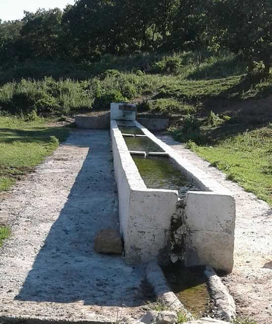 Enez Şehitler Köyü Resimleri 11