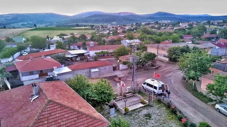 Enez Şehitler Köyü Resimleri 12