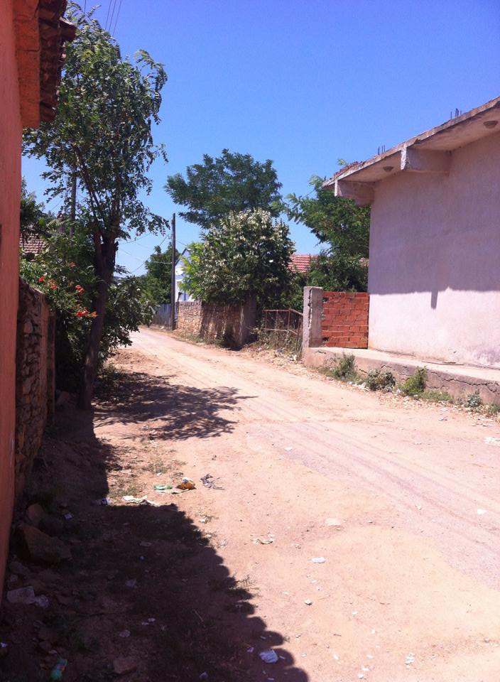 Enez Şehitler Köyü Resimleri 6