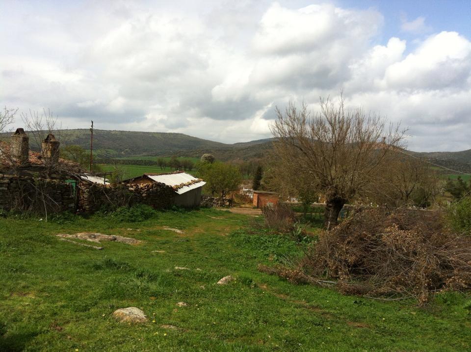 Enez Şehitler Köyü Resimleri 7